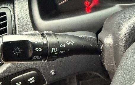 KIA Sportage II, 2007 год, 790 000 рублей, 38 фотография