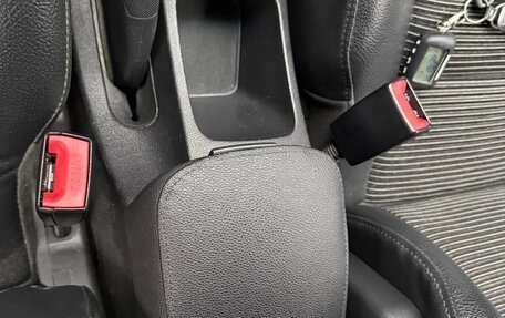 KIA Sportage II, 2007 год, 790 000 рублей, 40 фотография