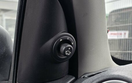 Ford Fusion I, 2008 год, 520 000 рублей, 15 фотография