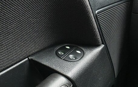 Ford Fusion I, 2008 год, 520 000 рублей, 14 фотография