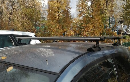 KIA cee'd I рестайлинг, 2008 год, 450 000 рублей, 3 фотография