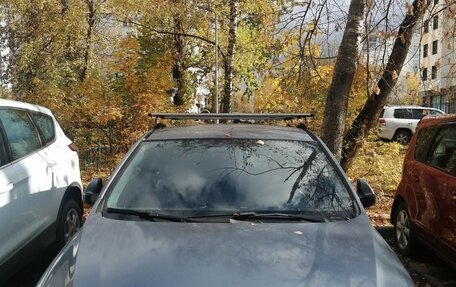 KIA cee'd I рестайлинг, 2008 год, 450 000 рублей, 7 фотография