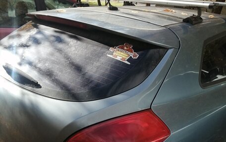 KIA cee'd I рестайлинг, 2008 год, 450 000 рублей, 5 фотография