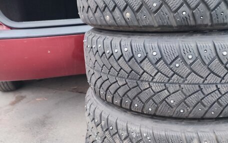 Skoda Octavia IV, 2008 год, 405 000 рублей, 9 фотография