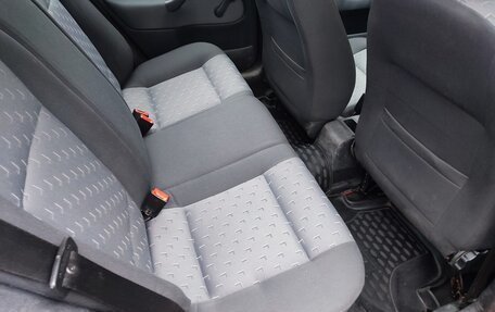 Skoda Octavia IV, 2008 год, 405 000 рублей, 6 фотография