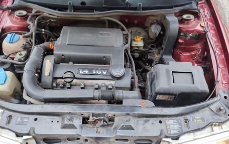 Skoda Octavia IV, 2008 год, 405 000 рублей, 5 фотография