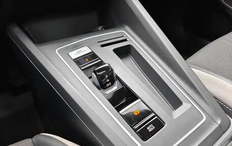 Volkswagen Golf VIII, 2021 год, 1 880 069 рублей, 19 фотография