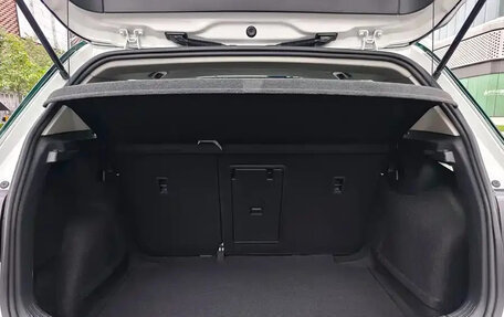 Volkswagen Golf VIII, 2021 год, 1 880 069 рублей, 9 фотография