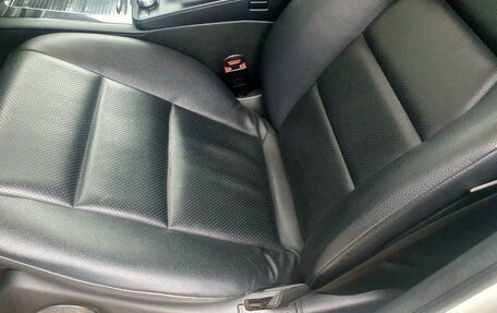 Mercedes-Benz GLK-Класс, 2013 год, 2 200 000 рублей, 10 фотография