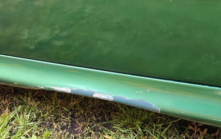 Peugeot 206, 1999 год, 170 000 рублей, 5 фотография