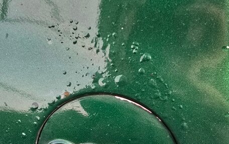 Peugeot 206, 1999 год, 170 000 рублей, 10 фотография