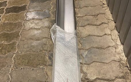 Honda Civic IV, 1991 год, 185 000 рублей, 10 фотография