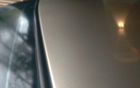 KIA Cerato I, 2007 год, 420 000 рублей, 14 фотография