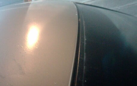 KIA Cerato I, 2007 год, 420 000 рублей, 15 фотография