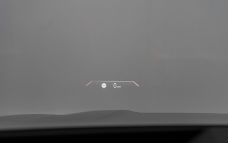 BMW X7, 2025 год, 18 490 000 рублей, 19 фотография