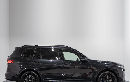 BMW X7, 2025 год, 18 490 000 рублей, 6 фотография