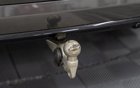 BMW X7, 2025 год, 18 490 000 рублей, 32 фотография