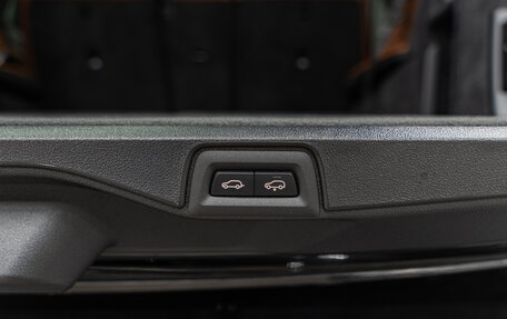 BMW X7, 2025 год, 18 490 000 рублей, 33 фотография