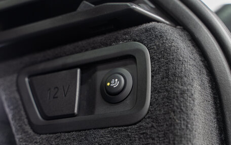 BMW X7, 2025 год, 18 490 000 рублей, 31 фотография