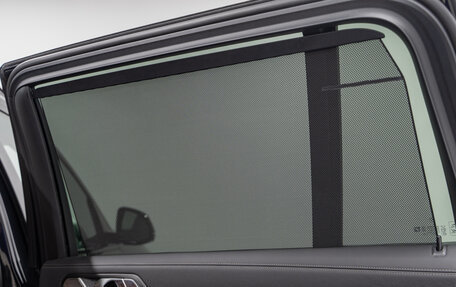 BMW X7, 2025 год, 18 490 000 рублей, 40 фотография