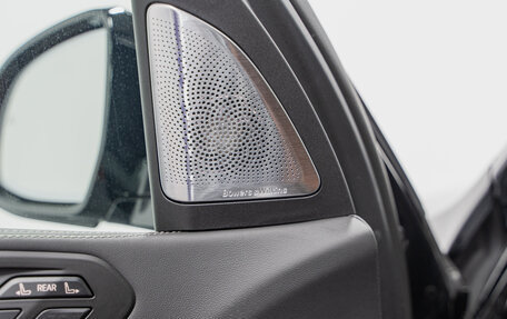 BMW X7, 2025 год, 18 490 000 рублей, 37 фотография