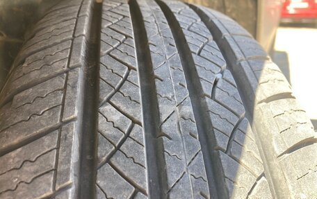 Hyundai Grand Starex Grand Starex I рестайлинг 2, 2010 год, 1 300 000 рублей, 14 фотография