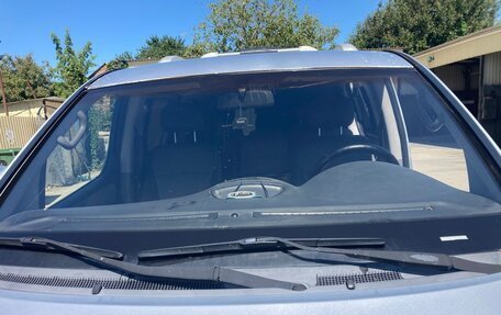 Hyundai Grand Starex Grand Starex I рестайлинг 2, 2010 год, 1 300 000 рублей, 12 фотография