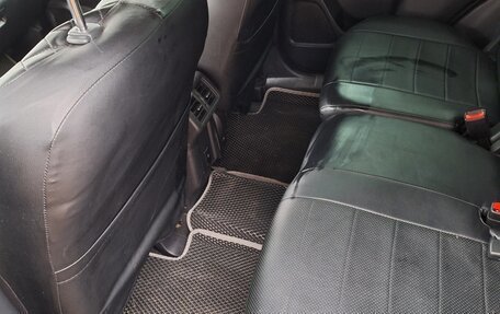 Mitsubishi Outlander III рестайлинг 3, 2021 год, 1 860 000 рублей, 3 фотография