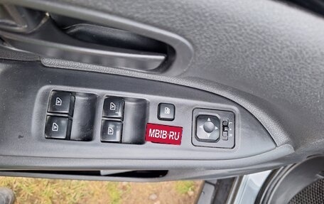 Mitsubishi Outlander III рестайлинг 3, 2021 год, 1 860 000 рублей, 11 фотография