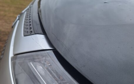 Mitsubishi Outlander III рестайлинг 3, 2021 год, 1 860 000 рублей, 22 фотография