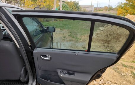 Renault Megane II, 2008 год, 500 000 рублей, 7 фотография