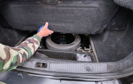 Renault Megane II, 2008 год, 500 000 рублей, 15 фотография