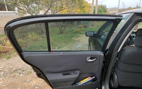 Renault Megane II, 2008 год, 500 000 рублей, 16 фотография