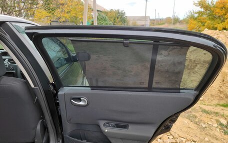 Renault Megane II, 2008 год, 500 000 рублей, 9 фотография