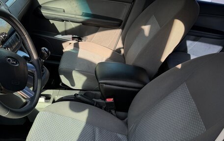 Ford C-MAX I рестайлинг, 2004 год, 630 000 рублей, 9 фотография