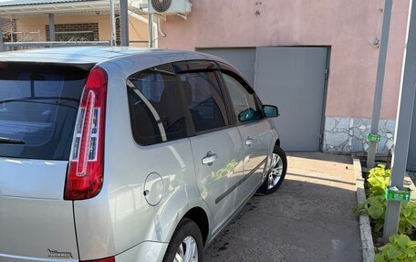 Ford C-MAX I рестайлинг, 2004 год, 630 000 рублей, 6 фотография