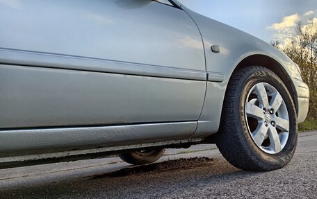 Toyota Corolla, 2000 год, 495 000 рублей, 3 фотография