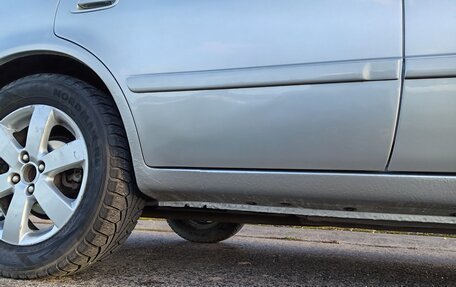 Toyota Corolla, 2000 год, 495 000 рублей, 2 фотография