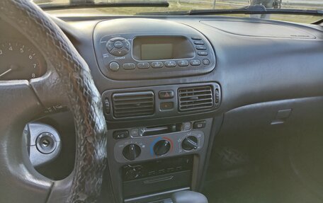 Toyota Corolla, 2000 год, 495 000 рублей, 13 фотография