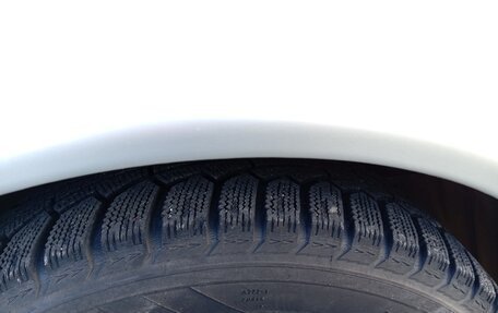 Toyota Corolla, 2000 год, 495 000 рублей, 10 фотография