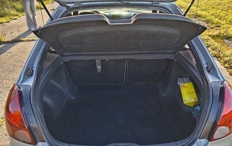 Toyota Corolla, 2000 год, 495 000 рублей, 17 фотография