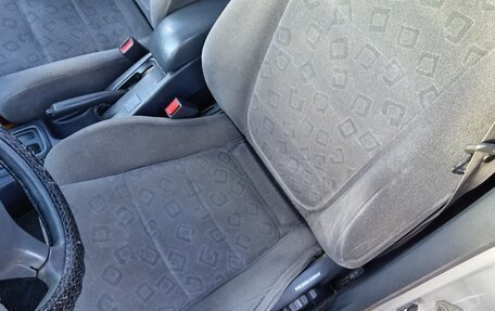 Toyota Corolla, 2000 год, 495 000 рублей, 15 фотография