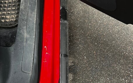 Volkswagen Passat B6, 2009 год, 550 000 рублей, 11 фотография