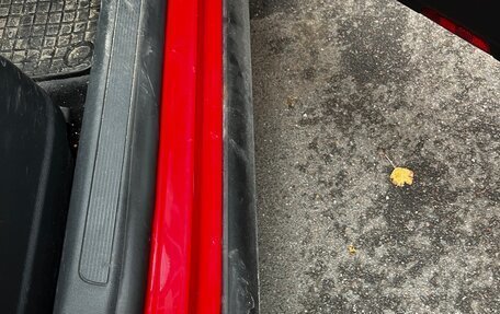 Volkswagen Passat B6, 2009 год, 550 000 рублей, 12 фотография