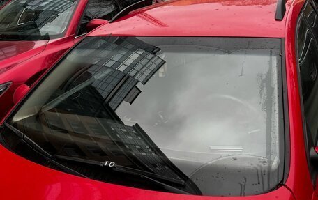 Volkswagen Passat B6, 2009 год, 550 000 рублей, 14 фотография