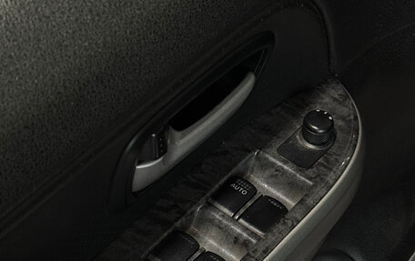 Suzuki Grand Vitara, 2010 год, 999 000 рублей, 8 фотография