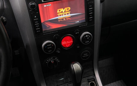 Suzuki Grand Vitara, 2010 год, 999 000 рублей, 7 фотография