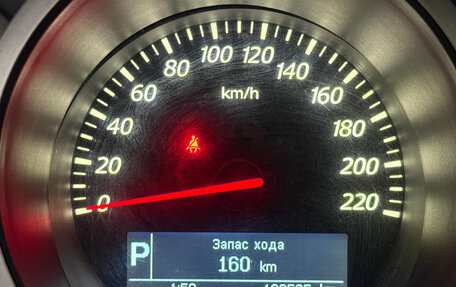 Suzuki Grand Vitara, 2010 год, 999 000 рублей, 6 фотография