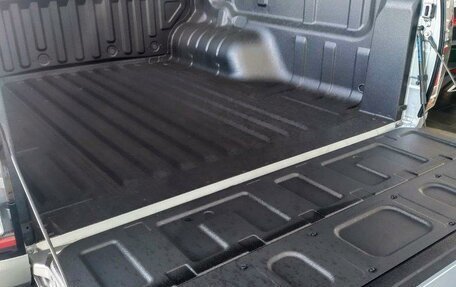 Great Wall Poer, 2025 год, 3 999 000 рублей, 15 фотография