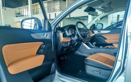 Great Wall Poer, 2025 год, 3 999 000 рублей, 8 фотография